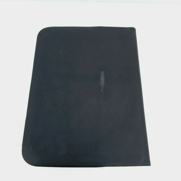 Logitech Ultrathin Keyboard Folio Protective Case Samsung GALAXY Tab4 10.1 S410 - Picture 4 of 9